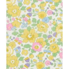 Betsy Organic A L.T.L